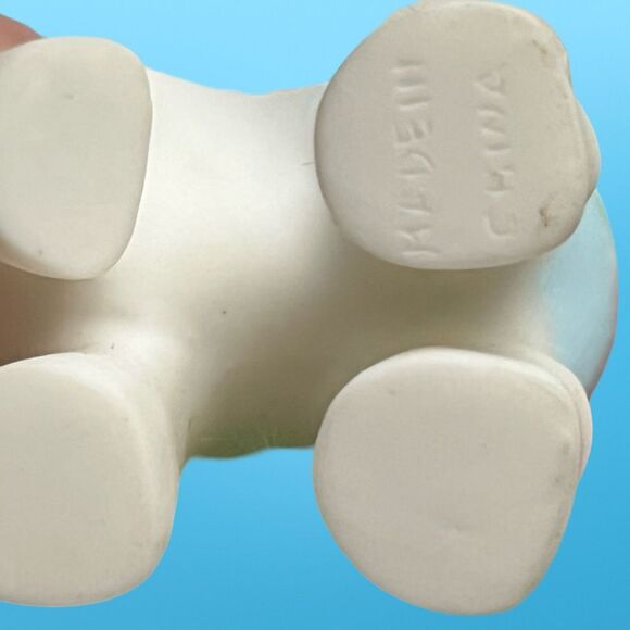 Vintage My Little Pony Baby Pony Hasbro G1 1980s - Picture 2 of 4